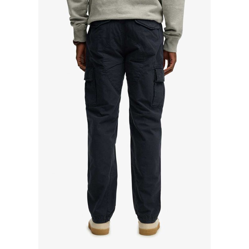 Superdry Ripstop Light Cargo Pant image number 1